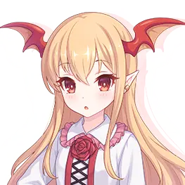 GruffSwamp3994의 同棲ヴァンピィちゃんとイチャイチャ