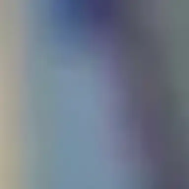 Profile image of 風磨