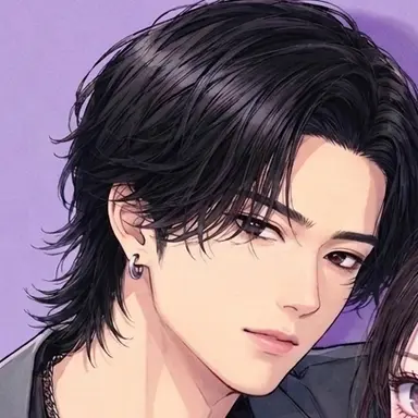 Profile image of 壱馬