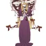 Profile image of 紫
