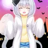 Profile image of 妖夢