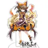 Profile image of 霊夢