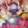 Profile image of レミリア
