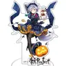 Profile image of 咲夜