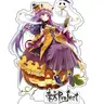Profile image of パチェ