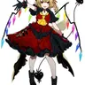 Profile image of フラン