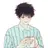 이 지원