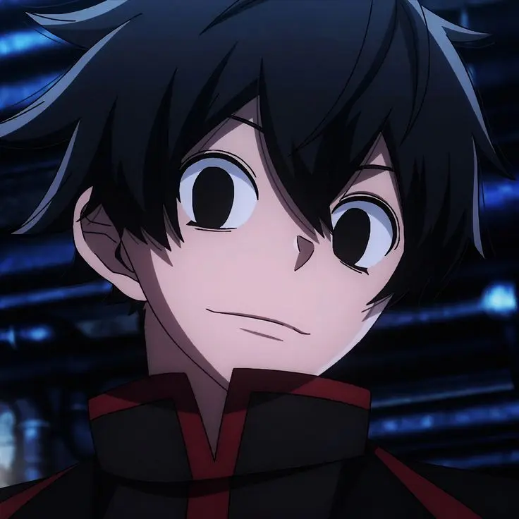 CherryCloth5506의 隣に引っ越してきたのは、、、？！