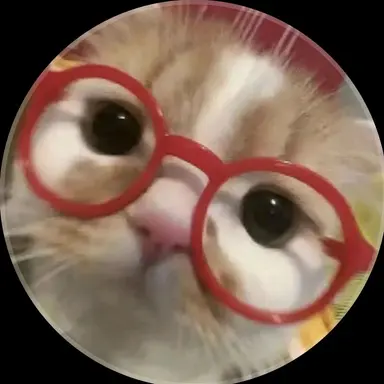 Profile image of 허니