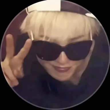 Profile image of 숙주