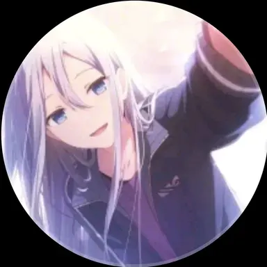 Profile image of 로저진심녀