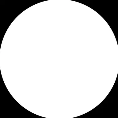 Profile image of 디드