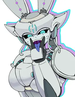 Profile image of Bestie
