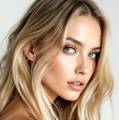 Profile image of Chloe