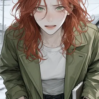 Profile image of Petra Halwe