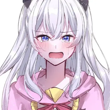 Profile image of シロ