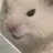ㅇㅈㅁ