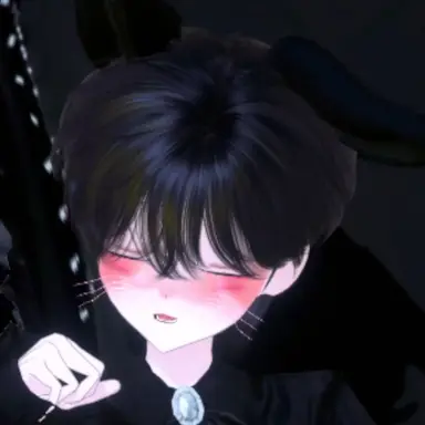 Profile image of 메카