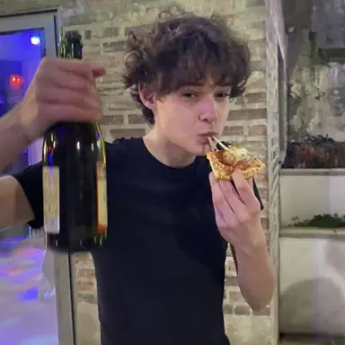 Profile image of Brian