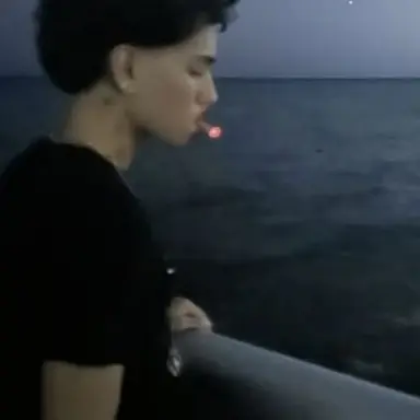 Profile image of Mateo