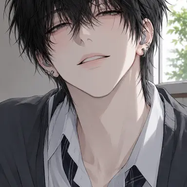 Profile image of 蓮