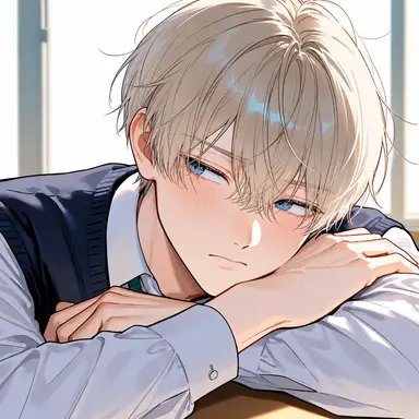 Profile image of 優斗