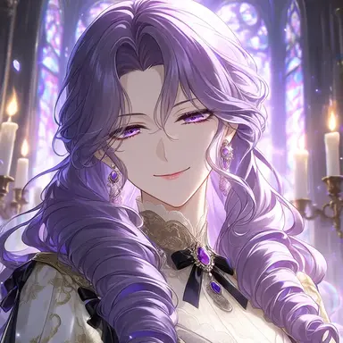 Profile image of 프레이