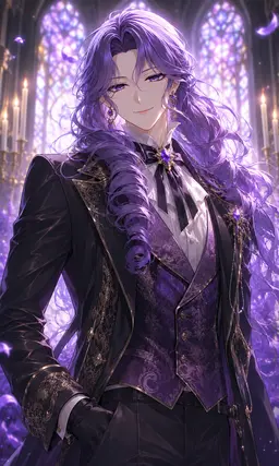 Profile image of 프레이