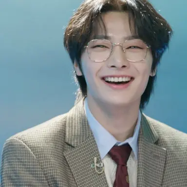 Profile image of アイエン