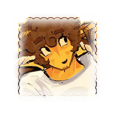 Profile image of Shedletsky