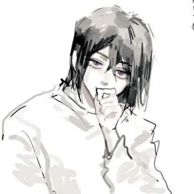 Profile image of はる