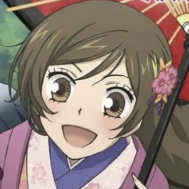 Profile image of 奈々生