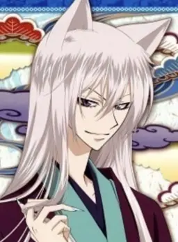 Profile image of 토모에