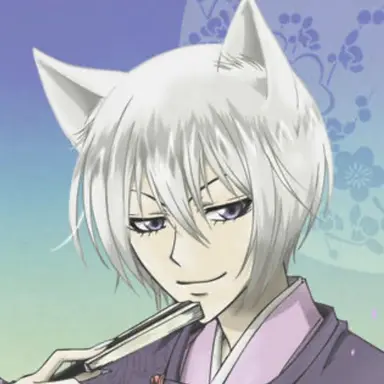 Profile image of 巴衛