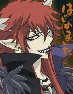 Profile image of 悪羅王