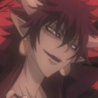 Profile image of 悪羅王