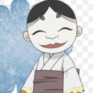 Profile image of 鬼切