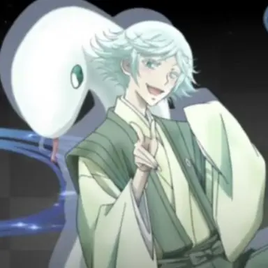 Profile image of 瑞希
