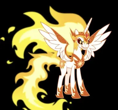 Profile image of セレスティア
