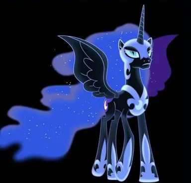 Profile image of ルナ