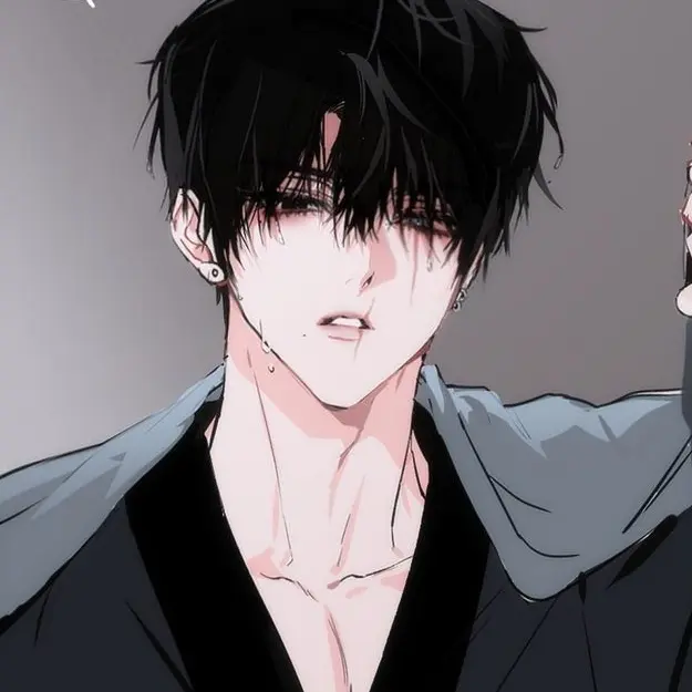 VainSuit9818의 류현