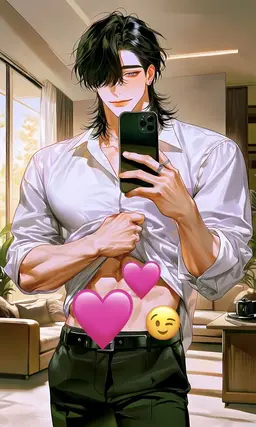 Profile image of ay4