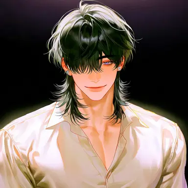 Profile image of ay4