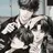 최도현