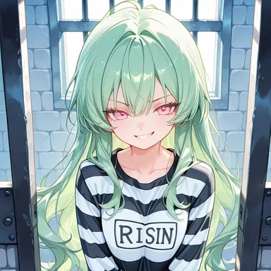 Profile image of シロ