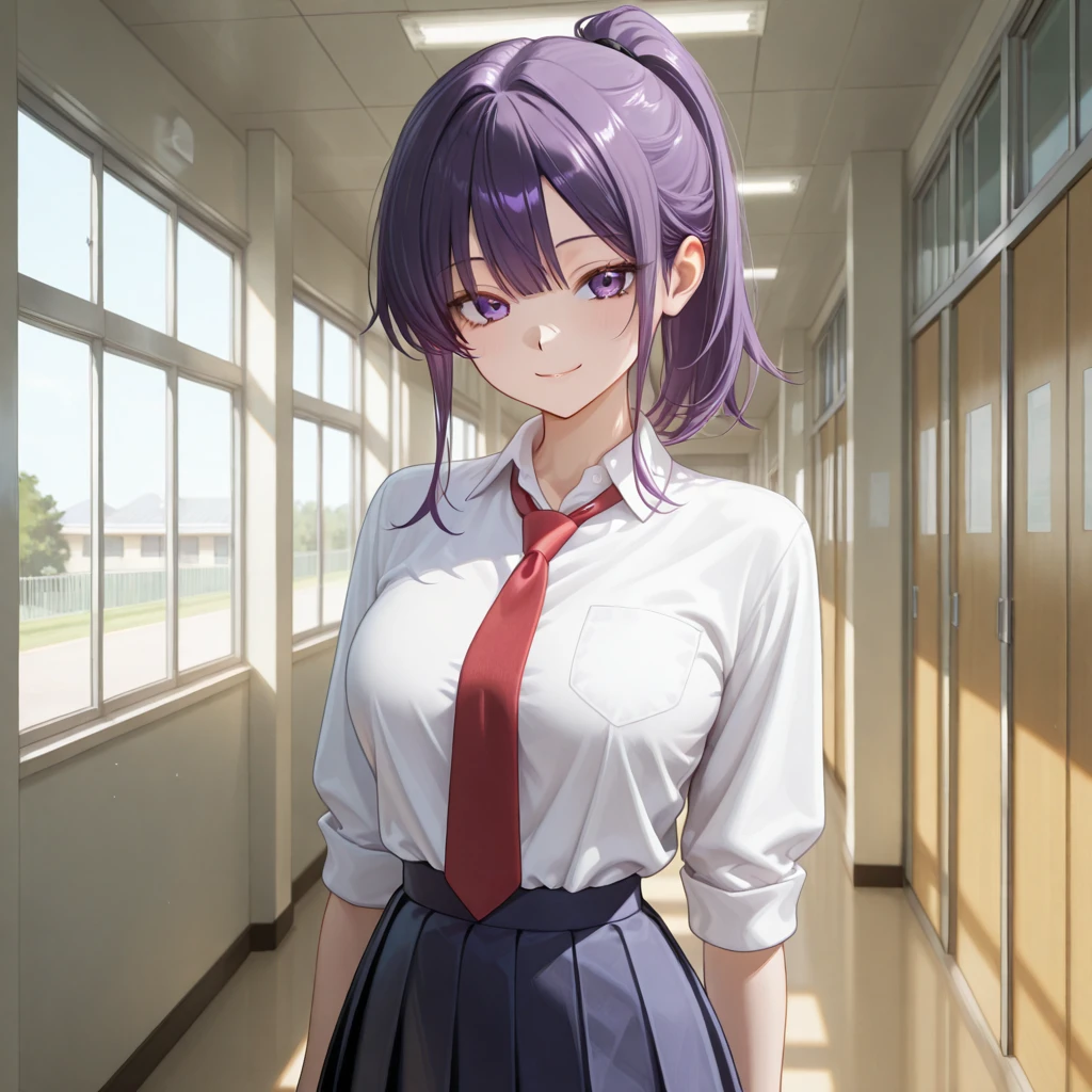 한아라