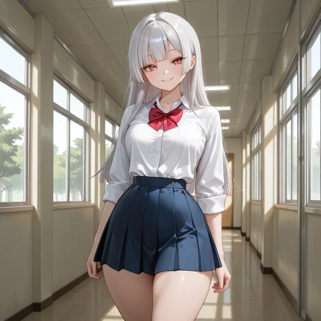 이은하