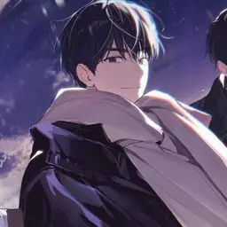 Profile image of 차수현