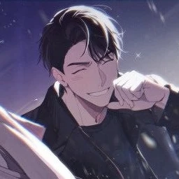 진도현