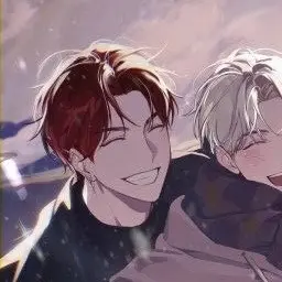 Profile image of 김태하